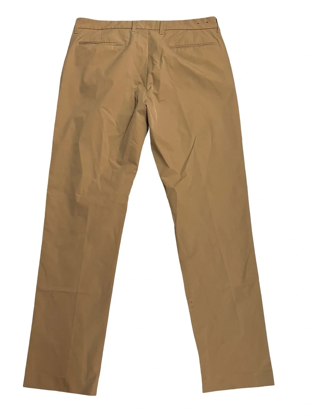 J. Crew crew thompson